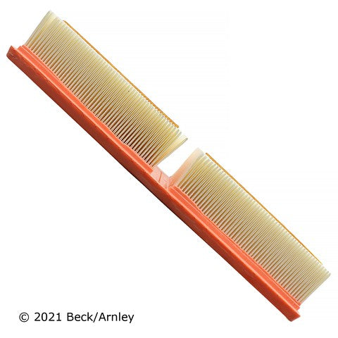 Engine Air Filter Beck Arnley 042-1942