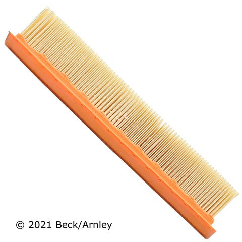 Engine Air Filter Beck Arnley 042-1943