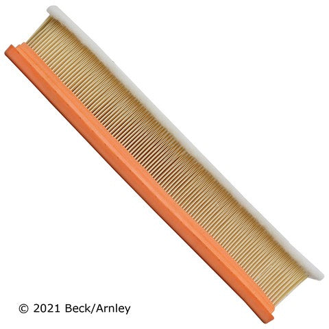 Engine Air Filter Beck Arnley 042-1944