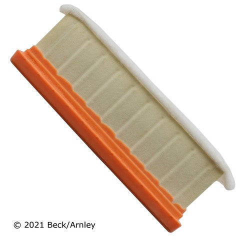 Engine Air Filter Beck Arnley 042-1944