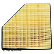 Engine Air Filter Beck Arnley 042-1945