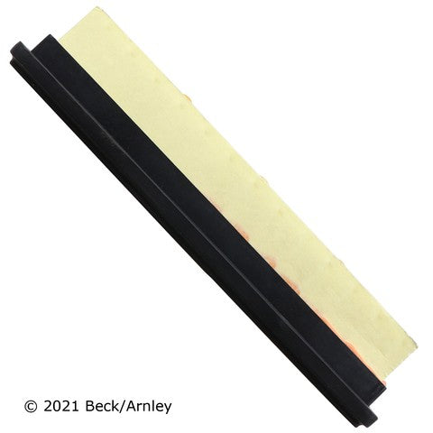 Engine Air Filter Beck Arnley 042-1945