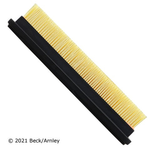 Engine Air Filter Beck Arnley 042-1946