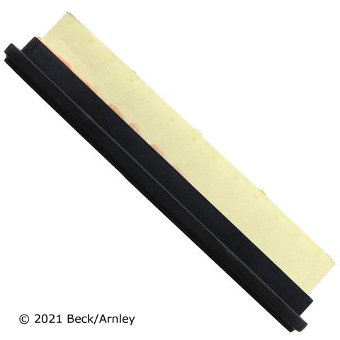 Engine Air Filter Beck Arnley 042-1946