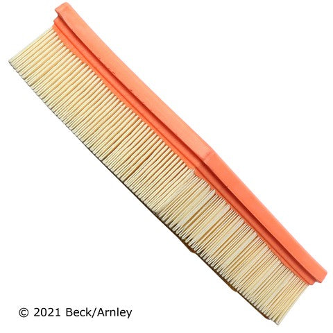 Engine Air Filter Beck Arnley 042-1948