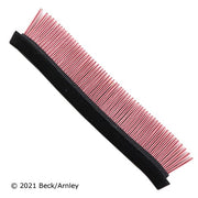 Engine Air Filter Beck Arnley 042-1949