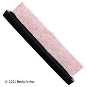 Engine Air Filter Beck Arnley 042-1949