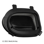 Engine Air Filter Beck Arnley 042-1950
