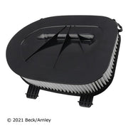 Engine Air Filter Beck Arnley 042-1950