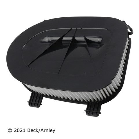 Engine Air Filter Beck Arnley 042-1950