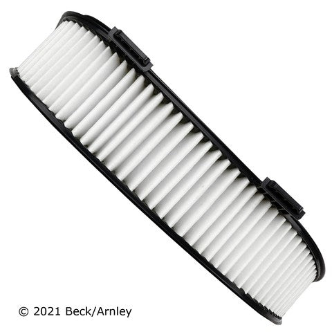 Engine Air Filter Beck Arnley 042-1950