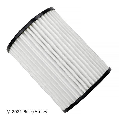 Engine Air Filter Beck Arnley 042-1954