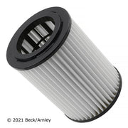 Engine Air Filter Beck Arnley 042-1954