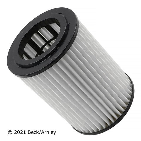 Engine Air Filter Beck Arnley 042-1954