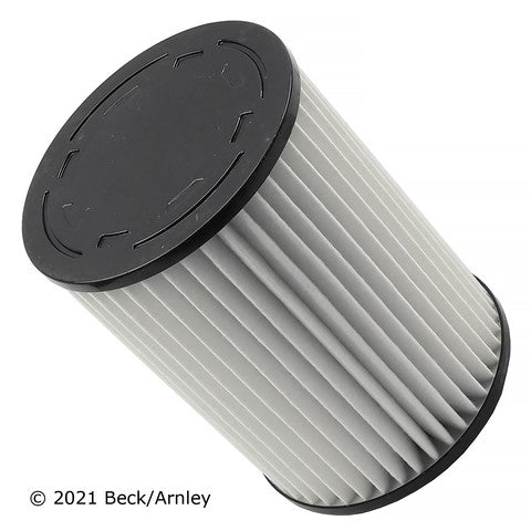 Engine Air Filter Beck Arnley 042-1954