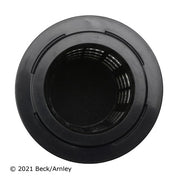 Engine Air Filter Beck Arnley 042-1954