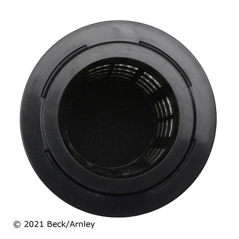 Engine Air Filter Beck Arnley 042-1954