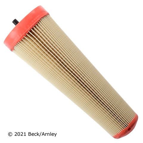 Air Filter Set Beck Arnley 042-1955
