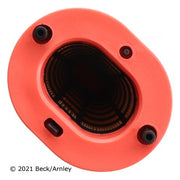 Air Filter Set Beck Arnley 042-1955
