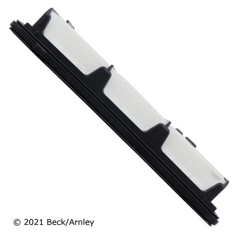 Engine Air Filter Beck Arnley 042-1957