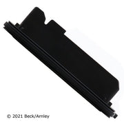 Engine Air Filter Beck Arnley 042-1957