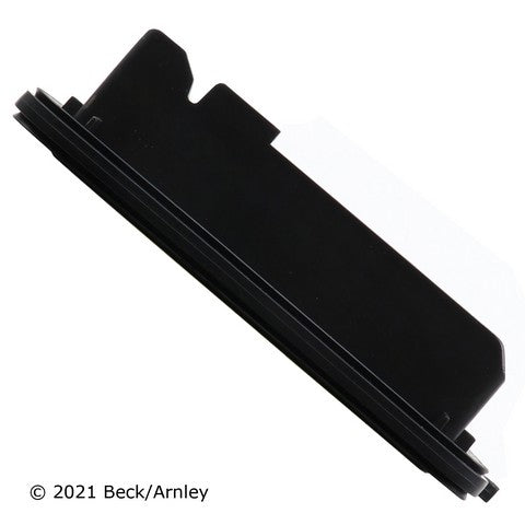 Engine Air Filter Beck Arnley 042-1957