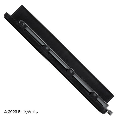 Engine Air Filter Beck Arnley 042-1958