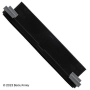 Engine Air Filter Beck Arnley 042-1958