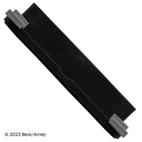 Engine Air Filter Beck Arnley 042-1958