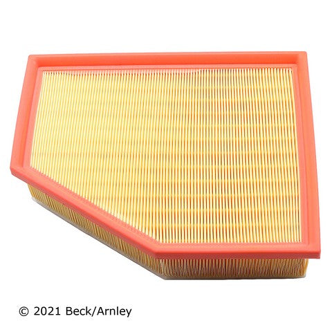 Engine Air Filter Beck Arnley 042-1959
