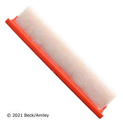 Engine Air Filter Beck Arnley 042-1959