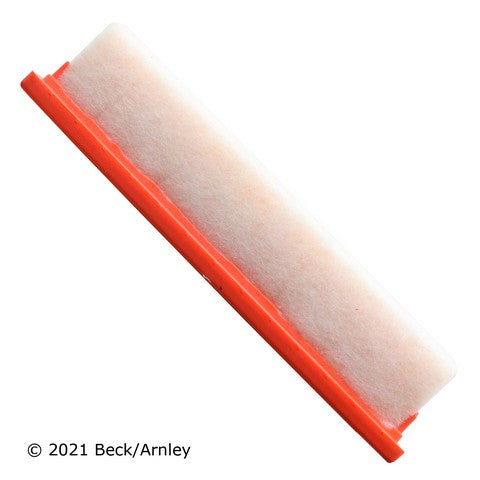 Engine Air Filter Beck Arnley 042-1959