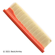 Engine Air Filter Beck Arnley 042-1959