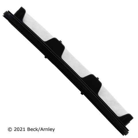 Engine Air Filter Beck Arnley 042-1960