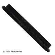 Engine Air Filter Beck Arnley 042-1960