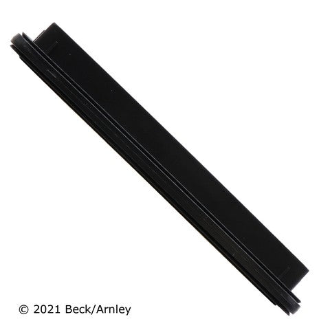Engine Air Filter Beck Arnley 042-1960
