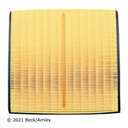 Engine Air Filter Beck Arnley 042-1961