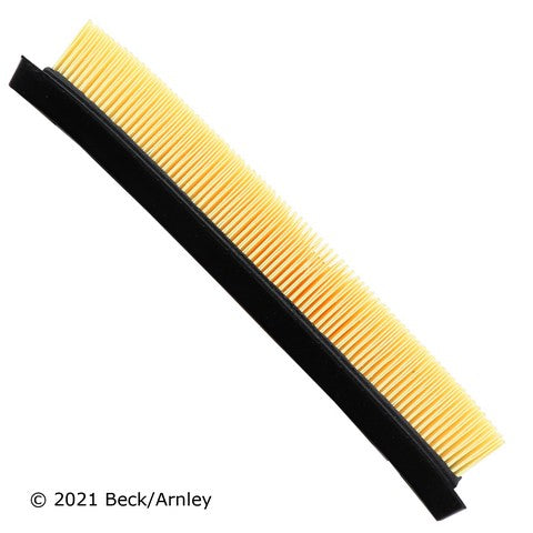Engine Air Filter Beck Arnley 042-1961