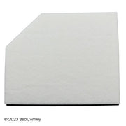 Engine Air Filter Beck Arnley 042-1963