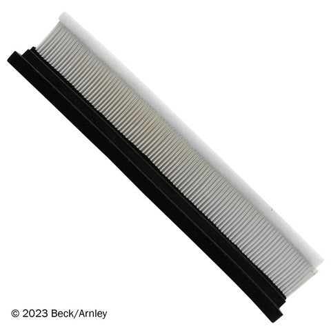 Engine Air Filter Beck Arnley 042-1963