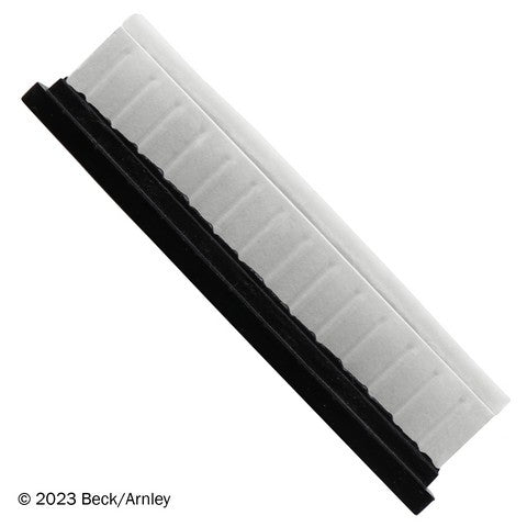Engine Air Filter Beck Arnley 042-1963