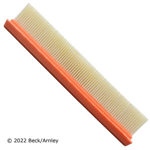 Engine Air Filter Beck Arnley 042-1964