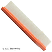 Engine Air Filter Beck Arnley 042-1964