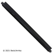 Engine Air Filter Beck Arnley 042-1965
