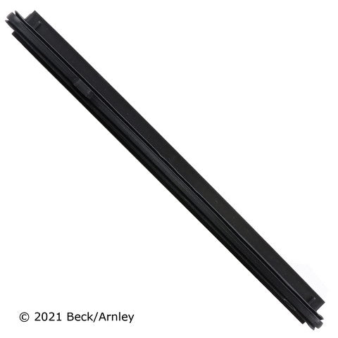 Engine Air Filter Beck Arnley 042-1965