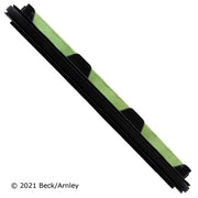 Engine Air Filter Beck Arnley 042-1965