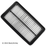 Engine Air Filter Beck Arnley 042-1967