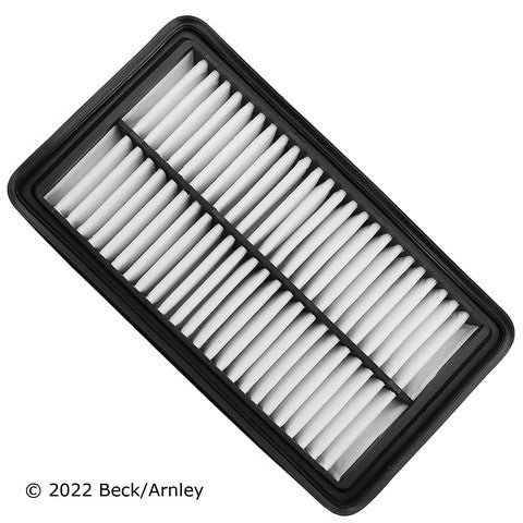 Engine Air Filter Beck Arnley 042-1967