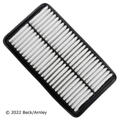 Engine Air Filter Beck Arnley 042-1967