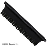 Engine Air Filter Beck Arnley 042-1967